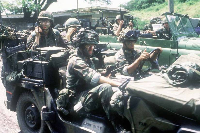 mil urgent fury army 1200.jpg